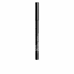 NYX PROFESSIONAL MAKEUP EPIC WEAR LINER STICK Очна линия Pitch Black, 0,012 г