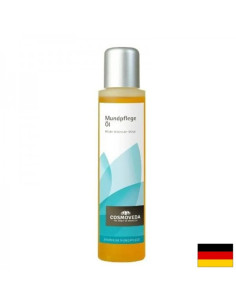 Масло за устната кухина Cosmoveda 100 ml