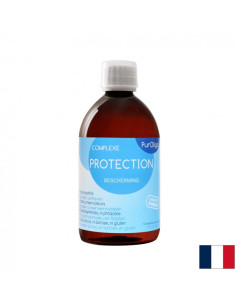 Complexe Protection PurOligo Мултиминерален комплекс 500 ml