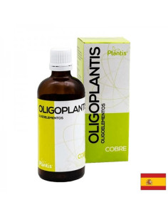 Мед - антиоксидантна защита, енергия, грижа за кожата и косата 100 ml