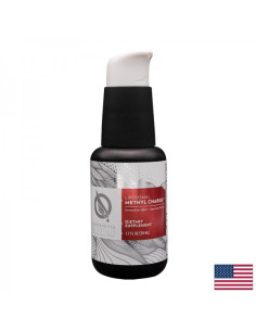 Метилирани В-витамини и триметилглицин (високоусвоими) Митохондриална функция и клетъчна енергия 50 ml, 50 дози