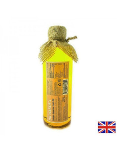 Сусамово олио 500 ml