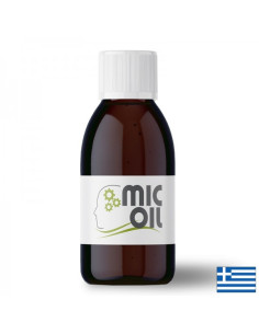 Високофенолен зехтин – екстра върджин, ранна реколта Сърдечносъдово и неврологично здраве 250 ml