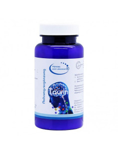 Taurin Таурин 100 g 2