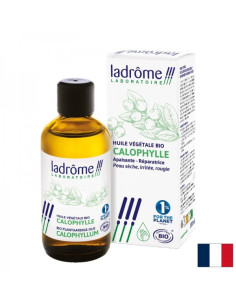 Грижа за кожата Таману (етерично БИО масло) 100 ml