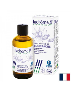 Коса и кожа Пореч (етерично БИО масло) 100 ml