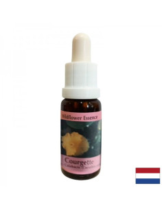 Подпомага менструацията, бременността и сексуалността Есенция Тиква № 29 капки 15 ml