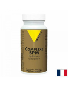 Хормонален баланс за жени Complexe SPM 60 капсули