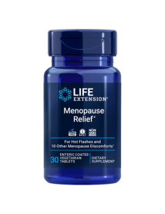 Menopause 731 При менопауза 30 таблетки 2