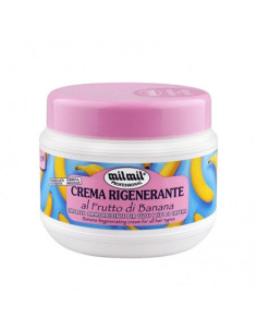 Формула за коса, кожа и нокти Алайв Alive! Hair, Skin - Nails Gummies 60 желирани таблетки 2