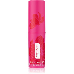 CATRICE SPRING AWAKENING CHEEK AWAKENER Озарител за скули C01