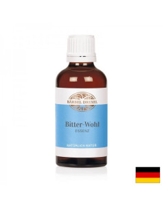 За добро храносмилане Билкова тинктура 50 ml