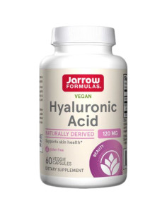 Hyaluronic Acid 50 mg