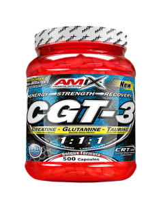 CGT-3