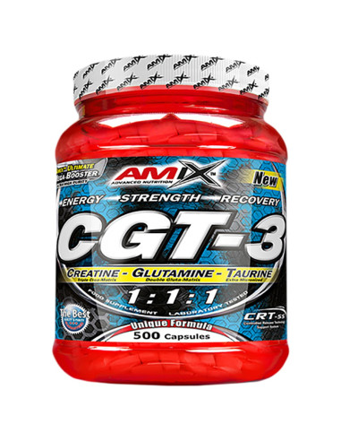 CGT-3