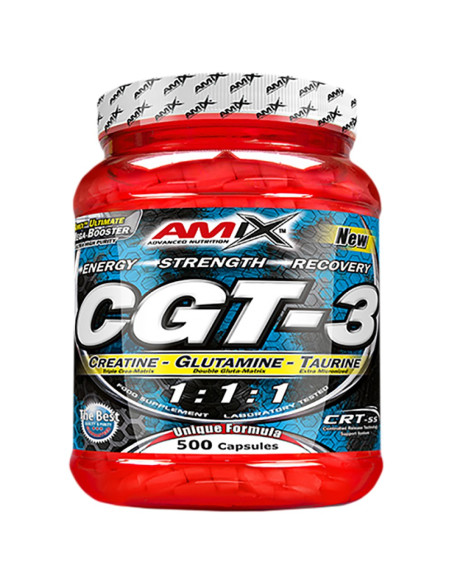 CGT-3