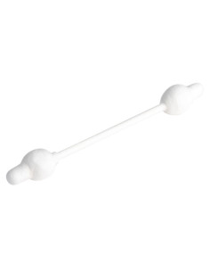 Canpol - Клечки за уши с ограничител