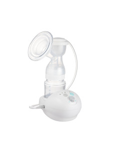 Canpol - Електрическа помпа за кърма Easy Start