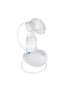 Canpol - Електрическа помпа за кърма Easy Start 2