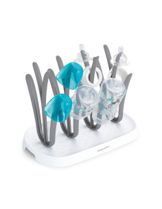 Canpol - Сушилник за шишета