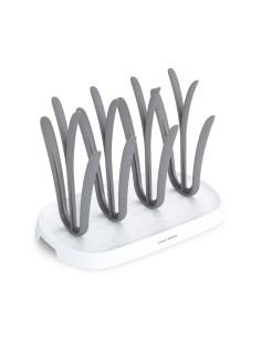 Canpol - Сушилник за шишета 2