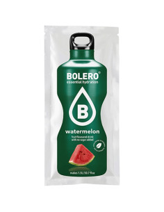 Bolero / Classic Hydration | for 1500 ml of Water