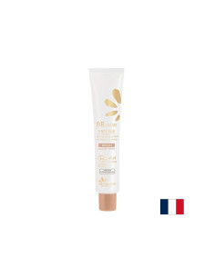 BB крем против стареене с алое, ший и букови пъпки Цвят Мedium 40 ml