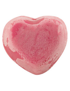 Твърд балсам за всеки тип коса - 45 г 2