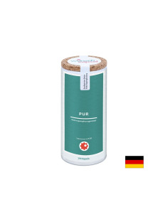 Пробиотик Лактобацилус плантарум L-137 Имунна защита 10 mg, 290 капсули