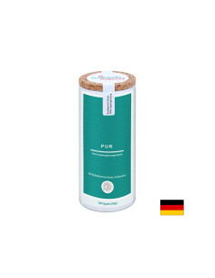 Пробиотик Бифидобактериум инфантис Деликатна чревна грижа 0.5 млрд. CFU, 290 капсули