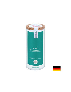 Пробиотик Бифидобактериум лактис Здраве за храносмилателната и имунната система 3 млрд. CFU, 290 капсули