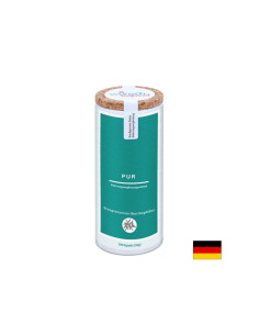 Пробиотик Стрептококус термофилус Здрав чревен микробиом и храносмилане 2 млрд. CFU, 290 капсули