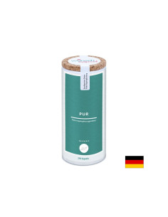 Генистеин (от японска фалопия) 50 mg, 290 капсули