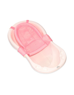 Мрежа за вана Lorelli Froggy, Pink 2