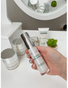 Експресен лифтинг концентрат NAT’AURA 30+ 2