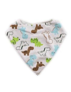 Лигавник бандана Lorelli, момче