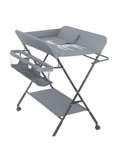 Маса за повиване Choc Chick