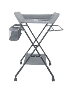 Маса за повиване Choc Chick 2