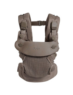 Ергономична раница Joie savvy air 2