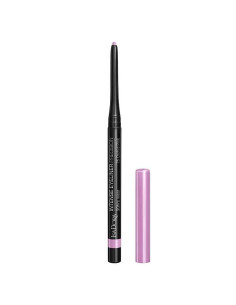 Молив - очна линия водоустойчив IsaDora 24h Intense Eyeliner