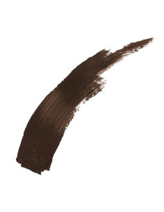 Веган спирала за Обем и Дължина Lumene Nordic Berry