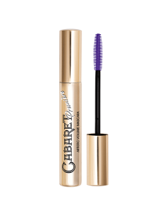 Спирала за артистичен супер обем Cabaret Première Vivienne Sabó