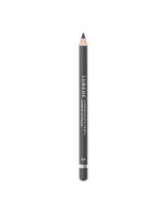 Веган Дълготраен молив за очи Lumene Longwear Eye Pencil