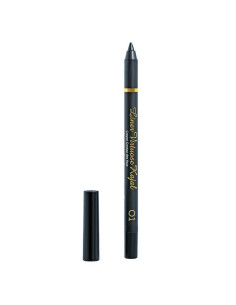 Дълготраен гел - молив за вътрешен и външен контур Vivienne Sabò Liner Virtuose Kajal