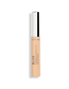Веган Blur коректор за Екстремно покритие Lumene Blur Longwear Concealer 2