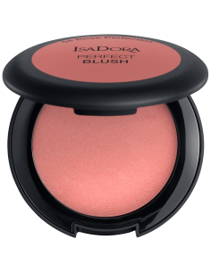 Руж за скули IsaDora Perfect Blush