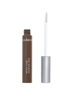 Веган Моделираща вакса за вежди Lumene Brow Care Shaping Wax