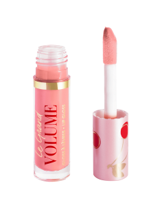 Гланц за устни за блясък и обем Le grand volume Vivienne Sabo