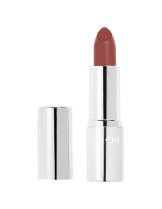 Веган Хидратиращо червило Lumene Luminous Moisture Lipstick