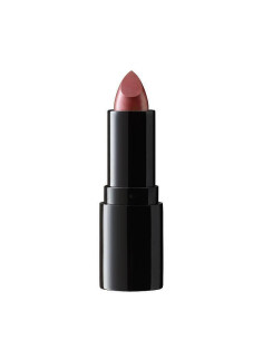 Дълготрайно червило IsaDora Perfect Moisture Lipstick